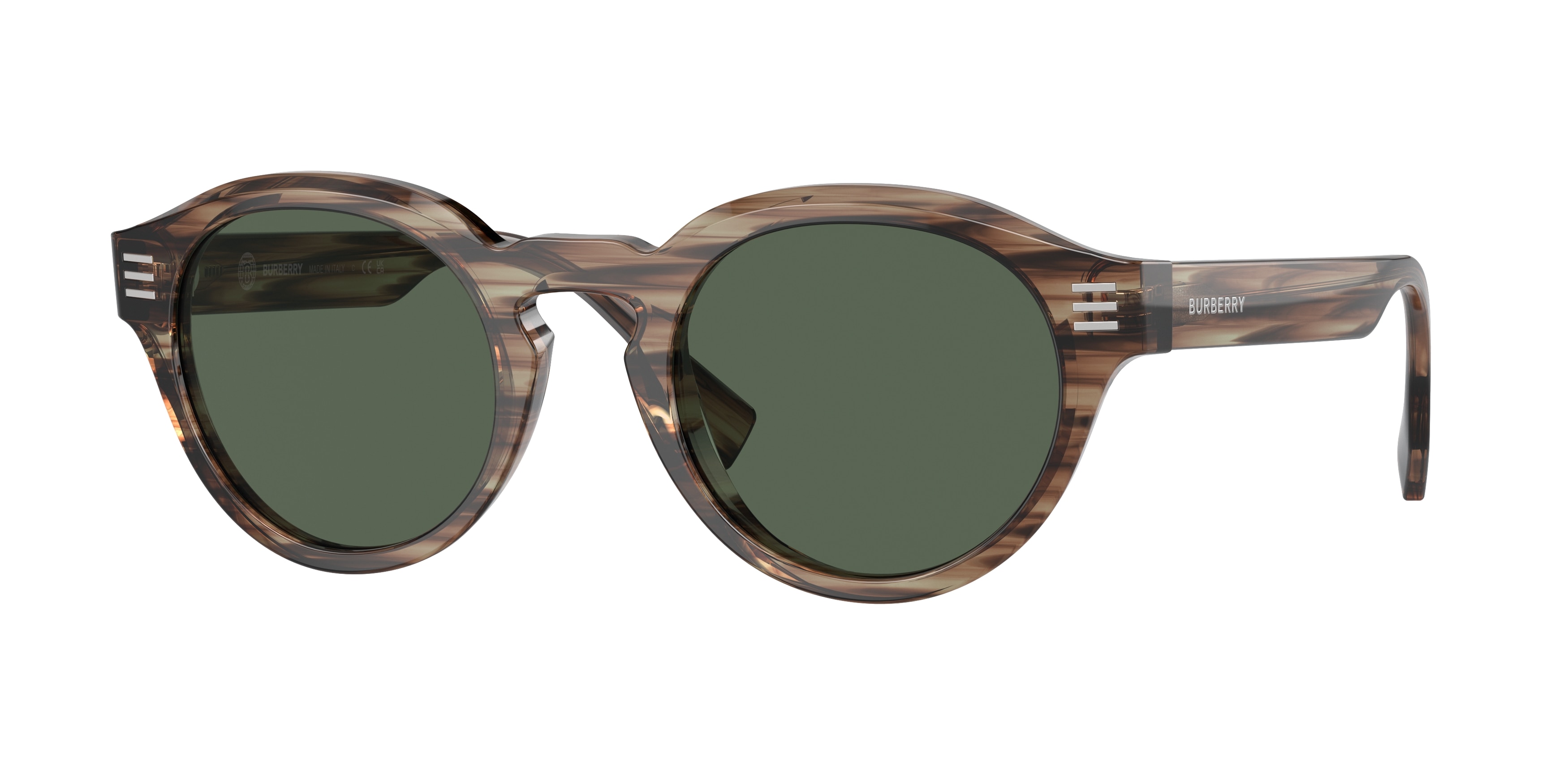 Burberry BE4404 409871  